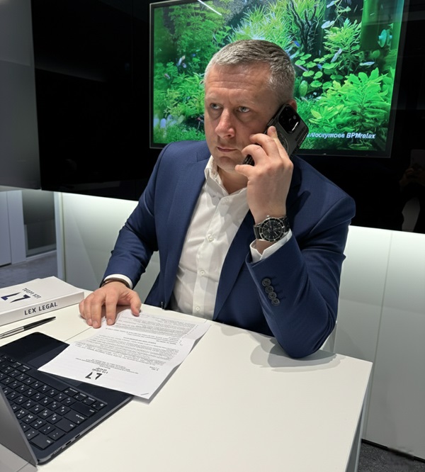 Адвокат з питань наркотиків